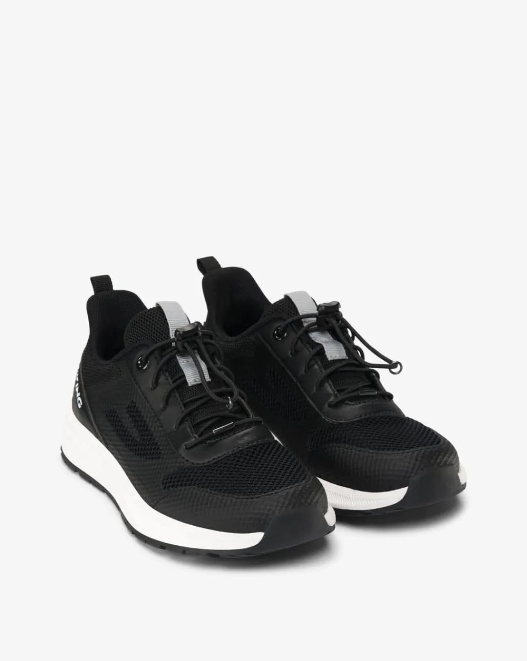 Viking Skor För Juniorer (30-40)>Century Light SL