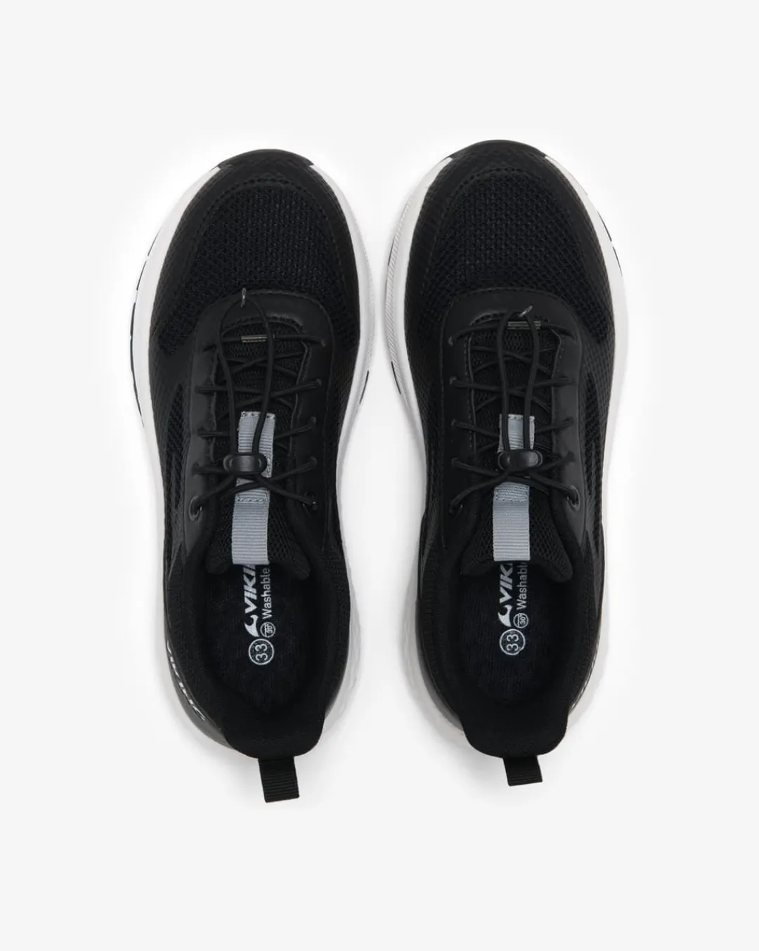 Viking Skor För Juniorer (30-40)>Century Light SL