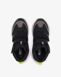 Viking Sneakers|Höstskor / Vårskor><noscript><img width=