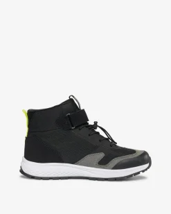Viking Sneakers|Höstskor / Vårskor><noscript><img width=