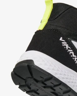 Viking Sneakers|Höstskor / Vårskor><noscript><img width=