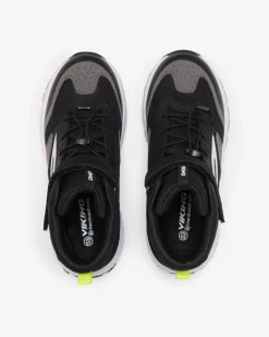 Viking Sneakers|Höstskor / Vårskor><noscript><img width=