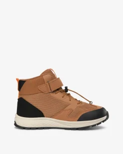 Viking Sneakers|Höstskor / Vårskor><noscript><img width=