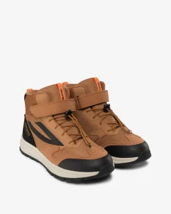Viking Sneakers|Höstskor / Vårskor><noscript><img width=