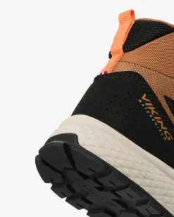 Viking Sneakers|Höstskor / Vårskor><noscript><img width=