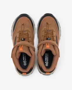 Viking Sneakers|Höstskor / Vårskor><noscript><img width=