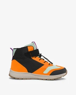 Viking Sneakers|Höstskor / Vårskor><noscript><img width=