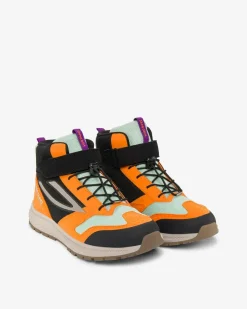 Viking Sneakers|Höstskor / Vårskor><noscript><img width=