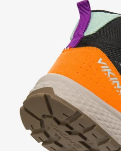 Viking Sneakers|Höstskor / Vårskor><noscript><img width=