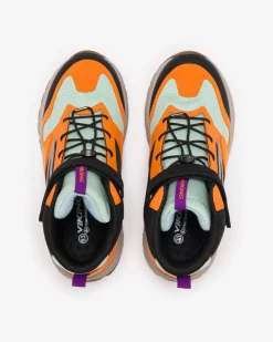 Viking Sneakers|Höstskor / Vårskor><noscript><img width=