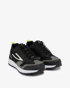 Viking Sneakers><noscript><img width=