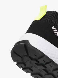 Viking Sneakers><noscript><img width=