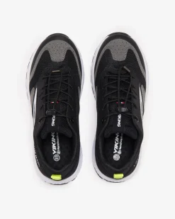 Viking Sneakers><noscript><img width=