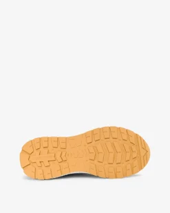 Viking Sneakers>Century WP SL Beige