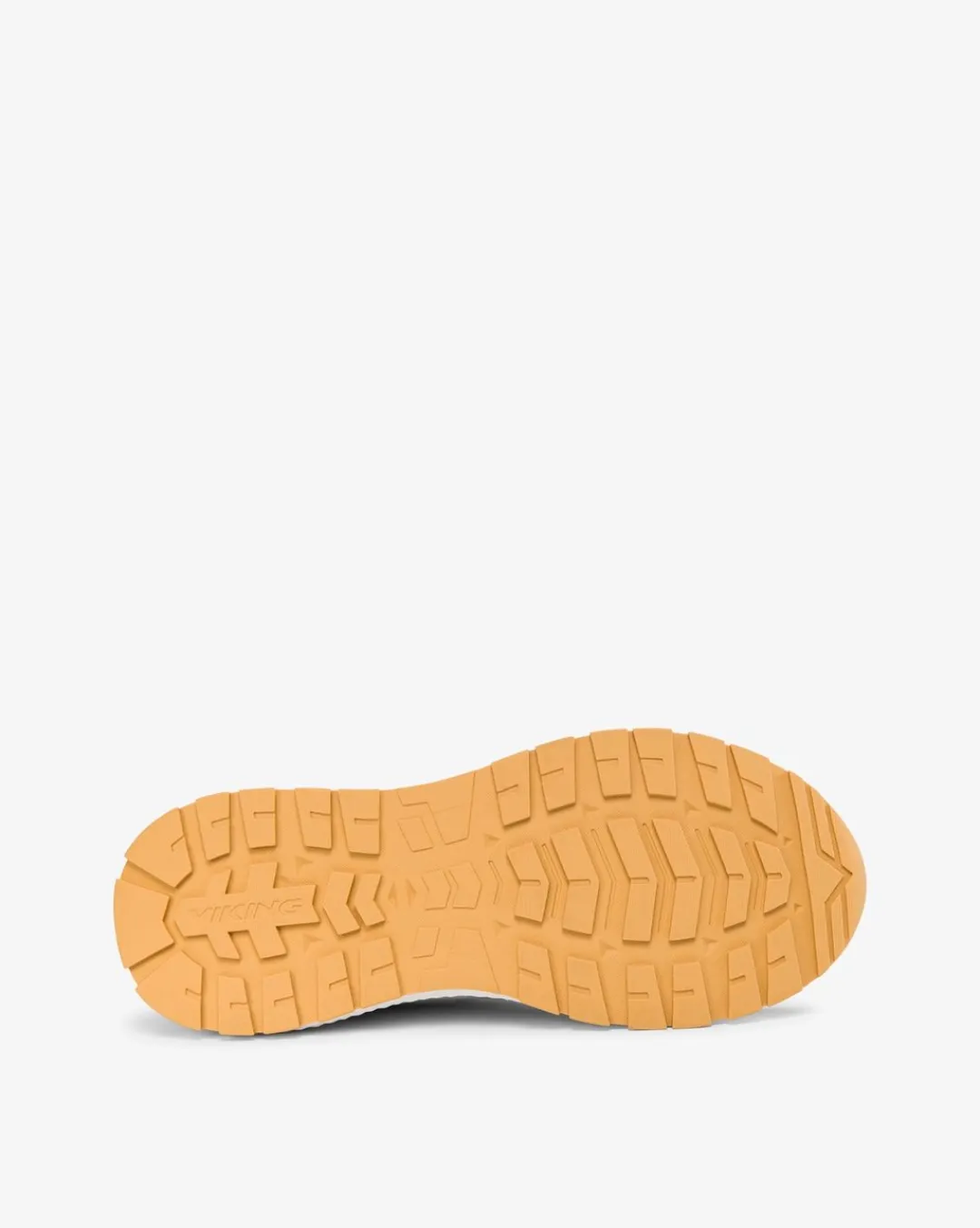 Viking Sneakers>Century WP SL Beige
