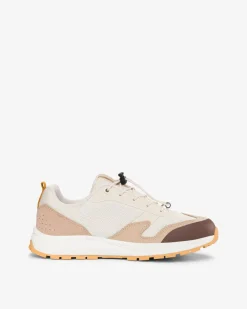 Viking Sneakers><noscript><img width=