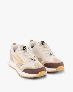 Viking Sneakers><noscript><img width=