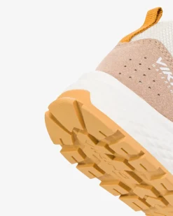 Viking Sneakers><noscript><img width=