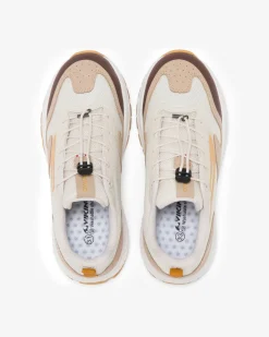 Viking Sneakers><noscript><img width=