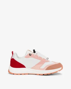 Viking Sneakers><noscript><img width=
