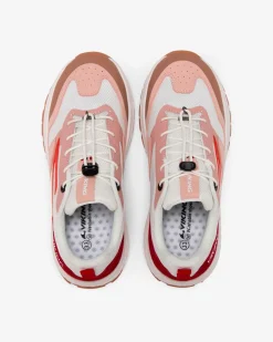 Viking Sneakers><noscript><img width=