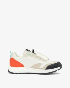 Viking Sneakers><noscript><img width=
