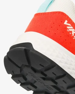 Viking Sneakers><noscript><img width=