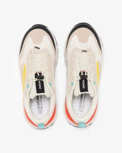Viking Sneakers><noscript><img width=