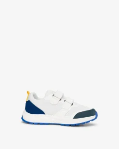 Viking Sneakers><noscript><img width=