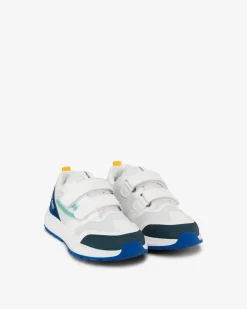 Viking Sneakers><noscript><img width=