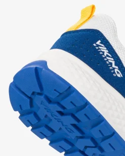 Viking Sneakers><noscript><img width=
