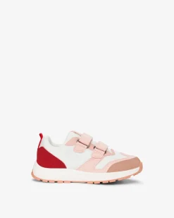 Viking Sneakers><noscript><img width=