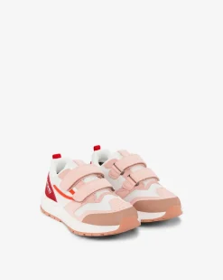 Viking Sneakers><noscript><img width=