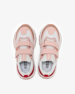 Viking Sneakers><noscript><img width=