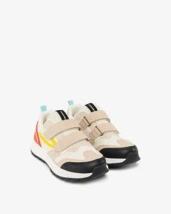 Viking Sneakers><noscript><img width=