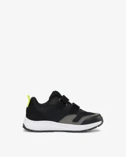Viking Sneakers><noscript><img width=