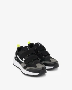 Viking Sneakers><noscript><img width=