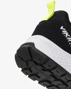 Viking Sneakers><noscript><img width=