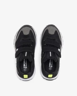 Viking Sneakers><noscript><img width=