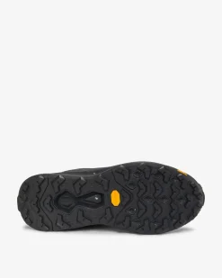 Viking Gore-Tex Herrskor|Vinterskor><noscript><img width=