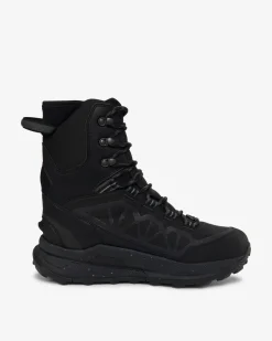 Viking Gore-Tex Herrskor|Vinterskor><noscript><img width=
