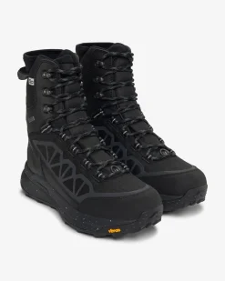 Viking Gore-Tex Herrskor|Vinterskor><noscript><img width=