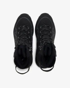 Viking Gore-Tex Herrskor|Vinterskor><noscript><img width=