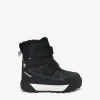 Viking Vinterskor>Constrictor Warm SC WP 2V Black