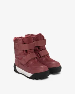 Viking Barnskor (20-35)><noscript><img width=