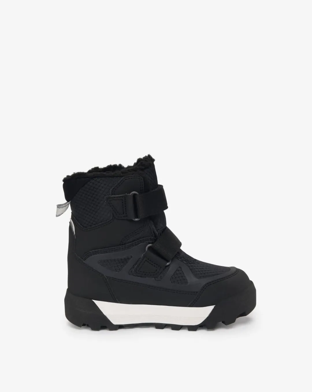 Viking Barnskor (20-35)>Constrictor Warm SC WP 2V