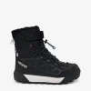 Viking Vinterskor>Constrictor Warm SC WP 1V SL Black