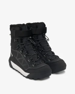 Viking Skor För Juniorer (30-40)|Barnskor (20-35)><noscript><img width=