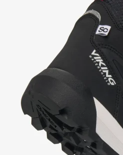 Viking Skor För Juniorer (30-40)|Barnskor (20-35)><noscript><img width=