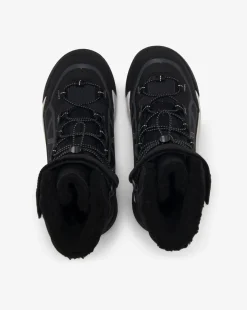 Viking Skor För Juniorer (30-40)|Barnskor (20-35)><noscript><img width=